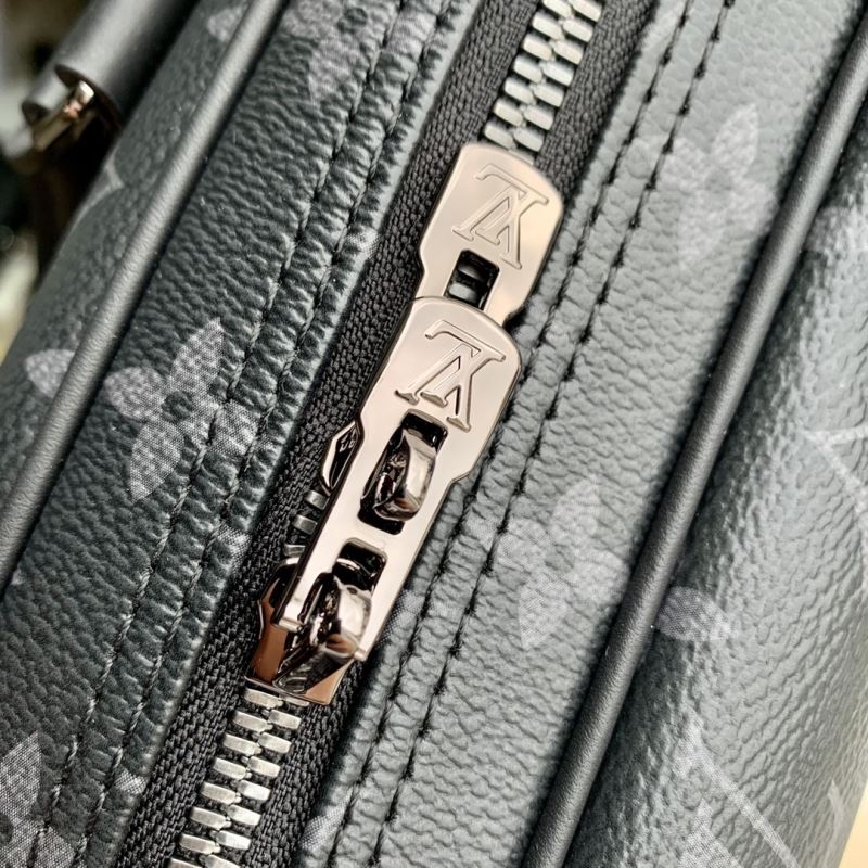 Mens LV Briefcases